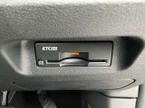 ETC2.0です。セットアップを完了してから納車となりますので、すぐにご利用頂けます。