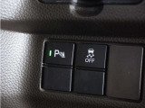 ◆障害物センサー◆車庫入れの時などに近くに障害物がある場合、障害物までの距離を音で知らせてくれます。