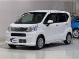 誠に勝手ながら愛媛県内にお住まいで現車の確認が可能な方への販売に限らせていただきます。
