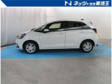 【サイド】ロングラン保証は、走行距離無制限・1年間の無料保証!約60項目・5,000部品を全国5,000箇所で保証修理が可能です!最長3年間まで保証を延長(有料)して頂く事が出来ますのでより安心です!