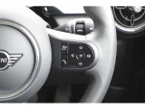 ※車両詳細はMINI NEXT.Niigata TEL:025-280-1557へどうぞお気軽にお問い合わせ下さい!!