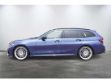 ◆お問い合わせ、ご来店は新潟BMW中古車センター展示場まで!!◆内外装現状・保証無し販売◆TEL:025-280-1555 セールススタッフまで◆
