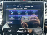 ◆北は北海道から南は沖縄まで、ご購入いただいたお車は全国にご納車が可能です!お電話、メール、動画などでリモートでお車のご案内も可能です!親切、丁寧に対応させて頂きますのでお気軽にご相談ください!