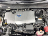 親切・丁寧な専門メカニックスタッフが応対!・車検・点検整備・事故等の修理などアフターサービスも安心。お車のカスタマイズもネクステージのサービススタッフまでご相談ください!