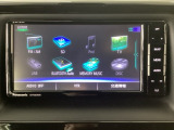 ご契約の流れは、当店のスタッフがわかりやすく説明いたしますのでお気軽にお声かけください!