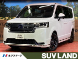 両側電動ドア 純正11.4型ナビ バックカメラ 衝突被害軽減システム