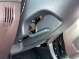 保証内容は車両によって異なりますので、この車両が少しでも気になりましたらお気軽にお問合せください♪スタッフ一同お待ちしております!