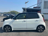 この度は当店のお車をご覧になっていただき、誠にありがとうございます。ぜひじっくりとご検討下さい。気軽にお問合せ・お見積りお待ちしております。