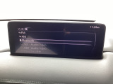 Bluetoothに接続することで、スマートフォンに入っている音楽アプリを車内で楽しめたり、通話が出来ます♪