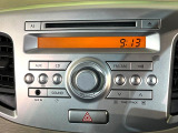 お好きな音楽を車内でお楽しみいただけます♪スピーカー交換・ウーハー追加などの音質向上や、最新ナビ・後席モニター等の取り付けも是非ご相談ください!