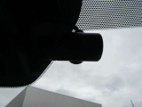 ドライブレコーダー付きです。車が危険運転をしていたのかを、客観的に判断できる材料になります♪