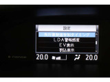 装備のON,OFFできます。