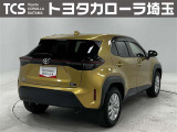 トヨタの中古車は納車前の点検整備と1年間走行距離無制限のロングラン保証付!有償で最長3年間まで延長可能!