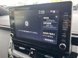 在庫確認、お見積もり等のお問い合わせは、お気軽にお願い致します。0078-6002-398877(通話料無料)