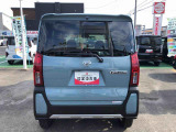 メーカーディーラーならではの全車保証付きです。(年式により期間・距離数が異なります)