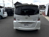安心してお乗り頂けます様、しっかりとした整備をしております。