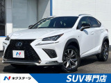 4WD 純正10.3型ナビ 全周囲カメラ 衝突被害軽減システム
