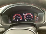 掲載されている写真以外も見てみたい、車の状態を詳しく聞きたいなど、お気軽にお問い合わせください!