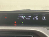 相模原市中央区清新5-10-19☆詳しくは無料ダイヤル0078-6003-269666お気軽にお問い合わせください。