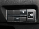 ご購入に合わせての追加での純正オプション取付やボディコーティングなどもお任せ下さい!