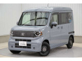 弊社での中古車の販売は千葉・東京(23区内)・埼玉・茨城・栃木にお住まいの方に限定させて頂いております。ご契約は商談時にご来店の上お車の確認と、対面でのご契約を必須とさせて頂きます。ご了承下さい