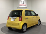 【Honda認定中古車 U-Select】 は3つの安心をお約束します。 1 Hondaのプロが整備した安心。 2 第三者機関がチェックした安心。 3 購入後もHondaが保証する安心。