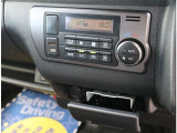 当社お勧めのゴジュッパプランも、ご利用可能です!非常に支払い方法として利便性の高いプランですので、お気軽にお問い合わせください。