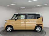 【納車前点検】納車前には、車検整備、法定点検整備を実施しております。また、状態が悪い部品は、きちんと交換した上で納車いたします。