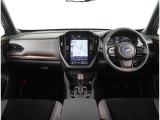 SUBARU U-Carでは独自の厳しい基準を設けた『まごころクリーニング』を全車に実施
