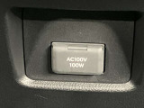 ご覧いただきありがとうございます。車両詳細等お気軽に店舗スタッフまでお問い合わせください。通話無料の専用フリーダイヤルもご用意しております【0078-6003-542979】ぜひご利用くださいませ。