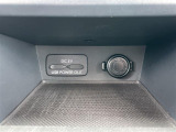 【自宅からお車ご購入!】車の選び方のご相談、ご自宅にいながらできます!詳しくはお電話にてお気軽にご相談ください!