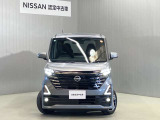 【LEDヘッドランプ&LEDフォグランプ】ハロゲンヘッドランプの約2倍の明るさ!夜の運転も安心です!