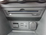 カープレイ対応・CD/DVD・フルセグTV・USB・Bluetoohオーディオ!
