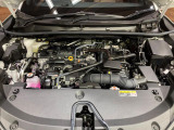 親切・丁寧な専門メカニックスタッフが応対!・車検・点検整備・事故等の修理などアフターサービスも安心。お車のカスタマイズもネクステージのサービススタッフまでご相談ください!