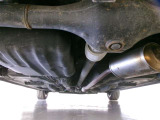 下廻りの状態