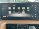 フルセグTV・ラジオ・Bluetooth☆HDMI接続