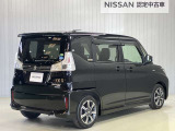 日本全国 登録・納車承ります!県外納車大歓迎です!(別途陸送費が必要になります。陸送費はお住まいの県によって異なりますので、お気軽にお問合せくださいませ。)