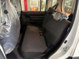 九州運輸局認定の民間車検工場を完備しておりますので、車検・点検もお任せ下さい!