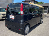中古車販売 オーシャンデザイン大分店 〒870ー0904 大分県大分市向原東1ー1ー1 TEL:097ー560ー2399 FAX:097ー560ー2409
