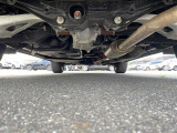 下回りの画像です。店舗にて現車の確認もいただけますので、お電話で在庫のご確認の上是非ご来店くださいませ!!!
