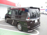 当店で保険、ご加入のお客様へ もれなく日産カーライフ保険プランへご加入いただけます。普通の保険プラス日産だけの安心を無償でプラス。詳しくは042-549-1123まで。詳しくご説明させていただきます