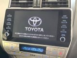 【9インチ ディスプレイオーディオ】大画面ディスプレイへお持ちのスマートフォンと連携して、ナビやbluetoothでの音楽再生が可能です♪デザインはもちろん操作性も良好!別途ナビ機能の取付可能です♪