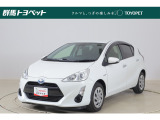 トヨタならではの「5つの安心」をセットにした『トヨタ認定中古車』です。「まるごとクリーニング」「車両検査証明書」「ロングラン保証」「エンジン内部洗浄」「全店舗工場完備」付き。