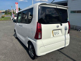 まずは気軽にお問合せ・お見積りお待ちしております。じっくり現車確認して頂けるよう、ご準備を致します!