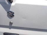 納車前に整備を行いその際に、エンジンオイル、オイルフィルター、ワイパーゴムの交換も実施致します!!