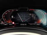 弊社お客様より頂いた下取車やデモカーが在庫の殆どを占めています。車の経歴や整備記録が分かり、ご安心してお車をお選び頂ける正規ディーラーならではのラインナップでございます。
