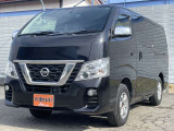 【お店】サンオートだからできる安心価格で車をお渡しすることができます♪