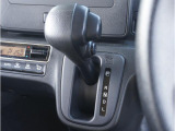 【CVT】燃費も良くスムーズに走行できます。お近くのスズキ自販島根までお越しください。