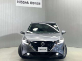 全国の日産ディーラーでご利用いただける中古車ワイド保証(保証期間12ヶ月/走行距離無制限)付で安心してお乗りいただけます。ワイド保証プレミアム(保証期間最長2年延長)も有料にて承っております。
