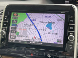 このナビについているのは、フルセグTVです。これからも長く使用できます。フルセグは電波が悪くなるとワンセグに自動で切り替わり快適にTVがお楽しみいただけます。